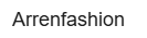Arrenfashion